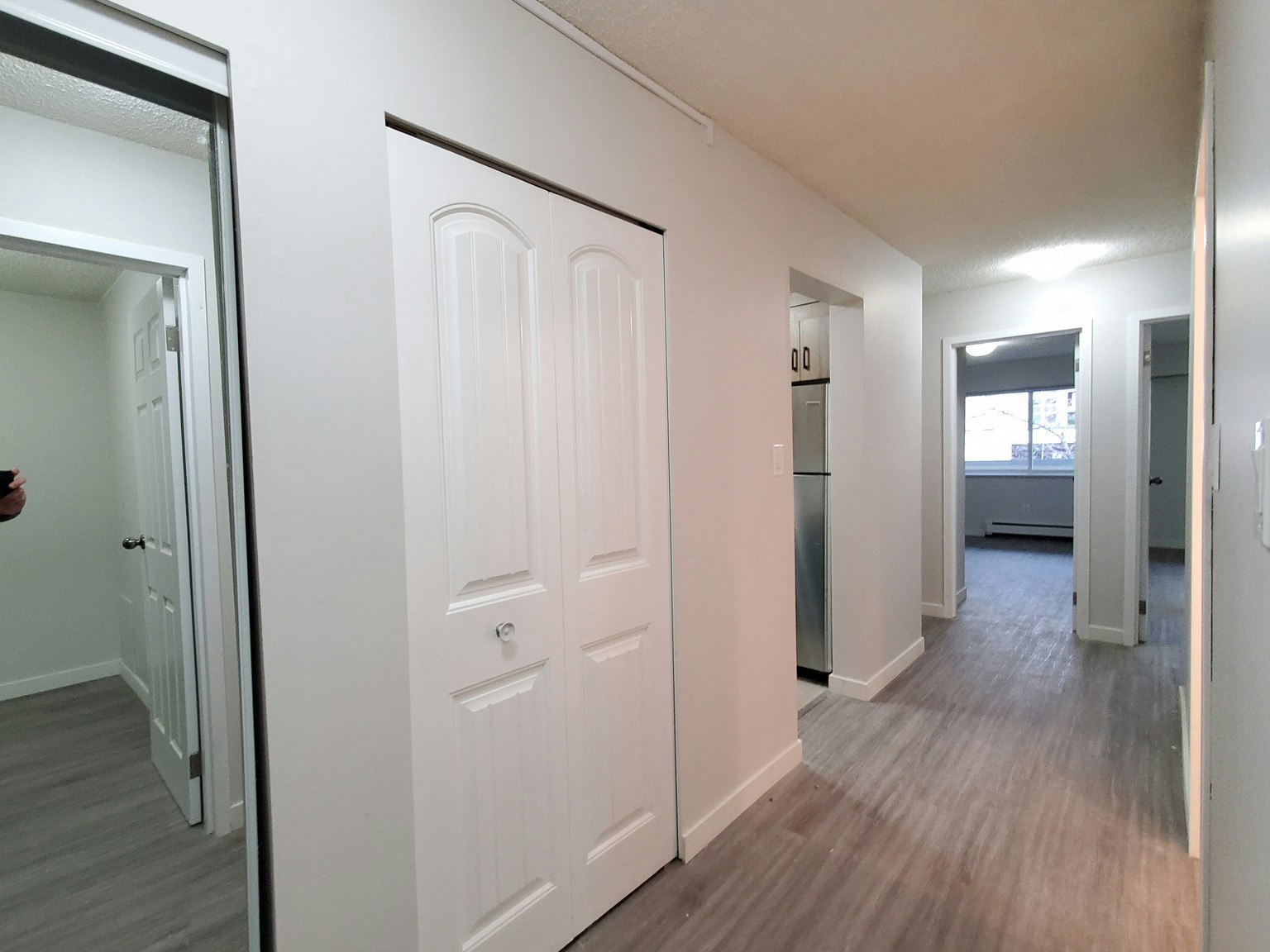 209-520 11th Street, New Westminster, BC, V3M 5W9 - 11