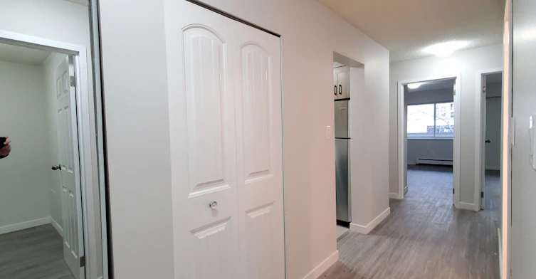209-520 11th Street, New Westminster, BC, V3M 5W9 - 11