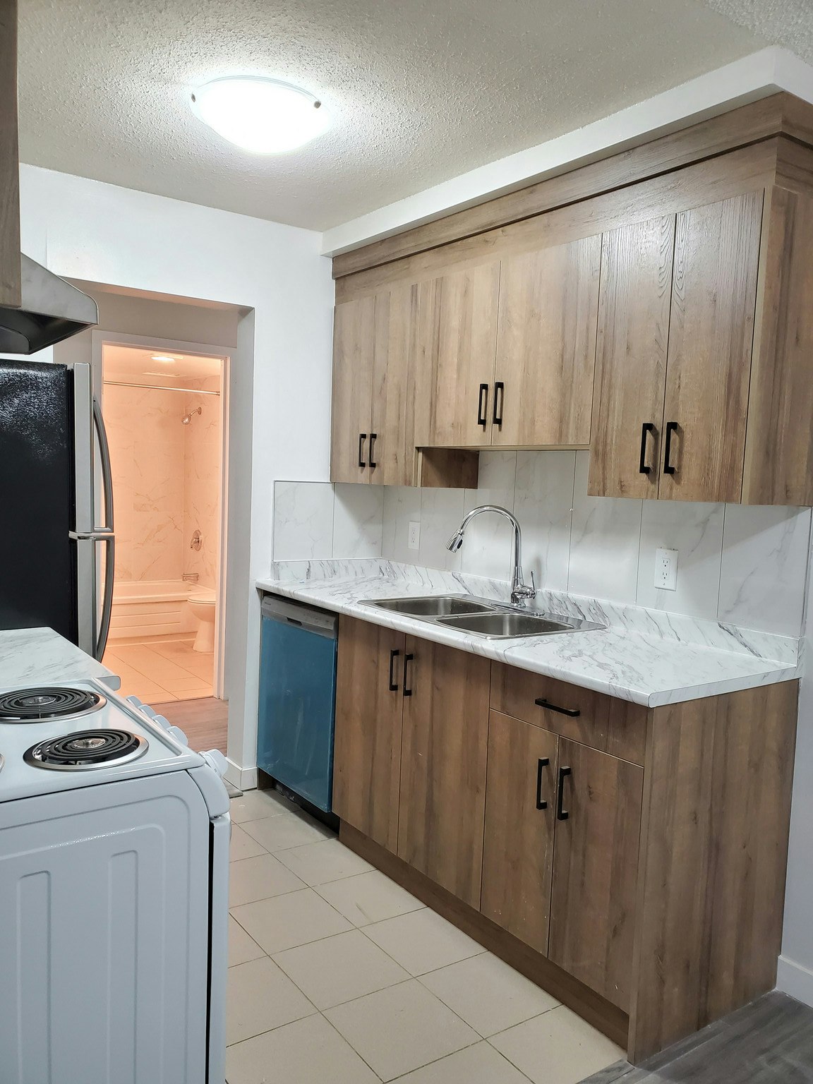 209-520 11th Street, New Westminster, BC, V3M 5W9 - 12