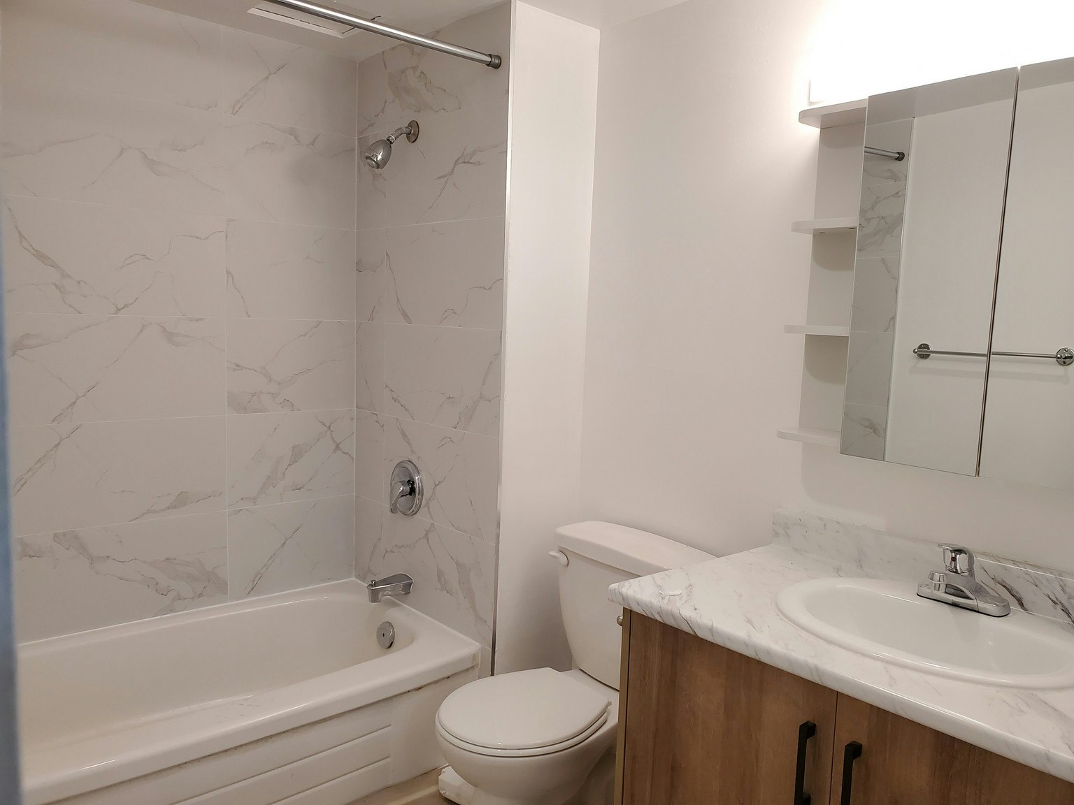 209-520 11th Street, New Westminster, BC, V3M 5W9 - 13