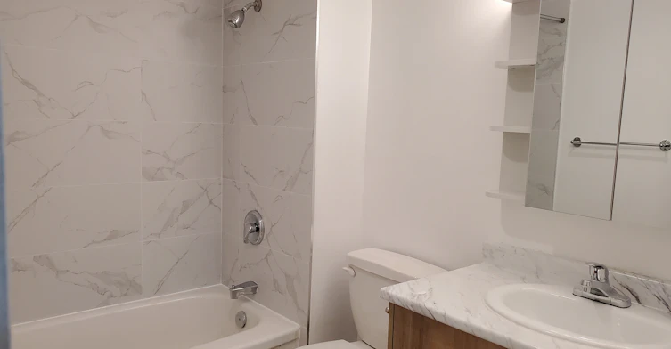 209-520 11th Street, New Westminster, BC, V3M 5W9 - 13