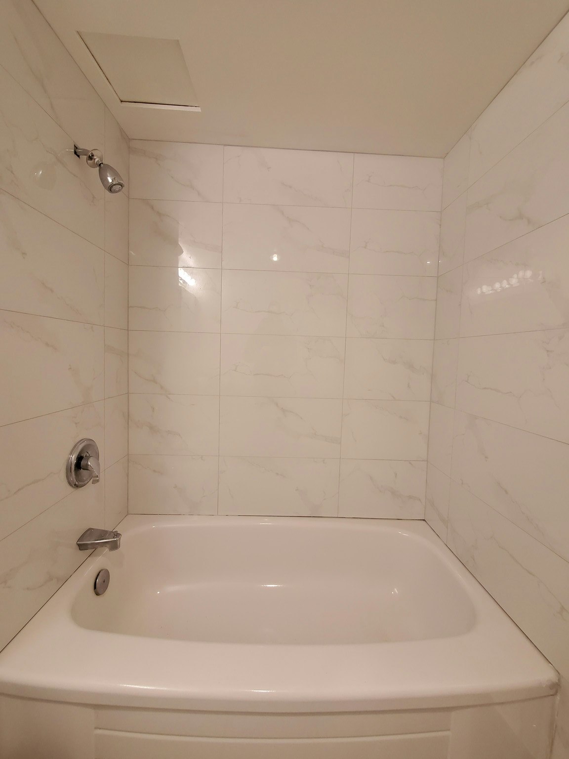 218-520 11th Street, New Westminster, BC, V3M 5W9 - 12
