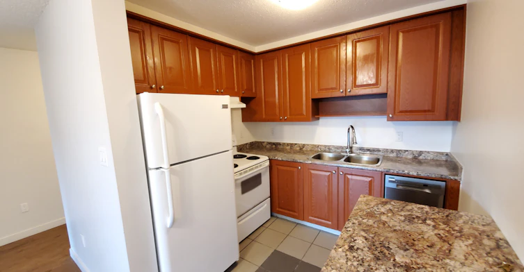 218-520 11th Street, New Westminster, BC, V3M 5W9 - 6