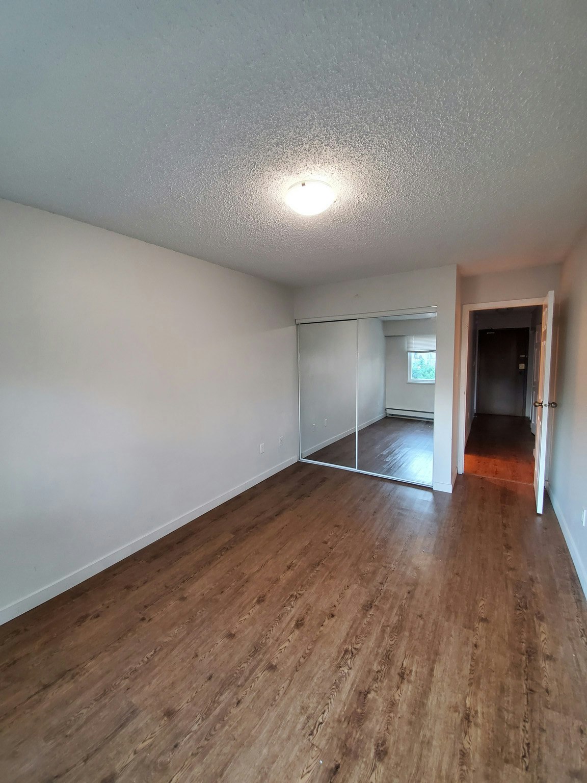 218-520 11th Street, New Westminster, BC, V3M 5W9 - 7