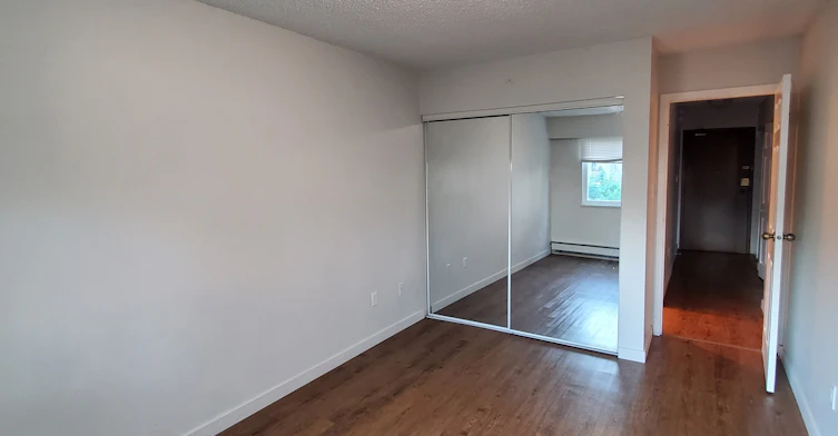218-520 11th Street, New Westminster, BC, V3M 5W9 - 7