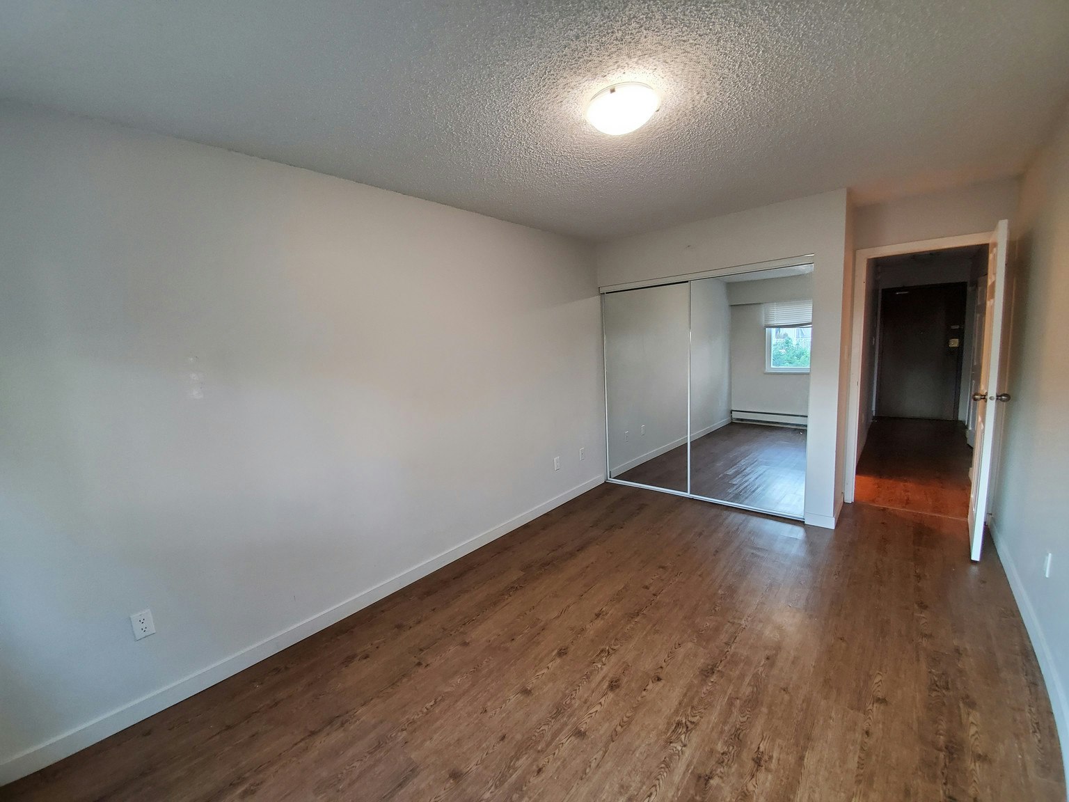 218-520 11th Street, New Westminster, BC, V3M 5W9 - 8