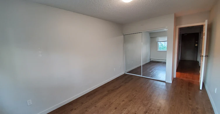 218-520 11th Street, New Westminster, BC, V3M 5W9 - 8