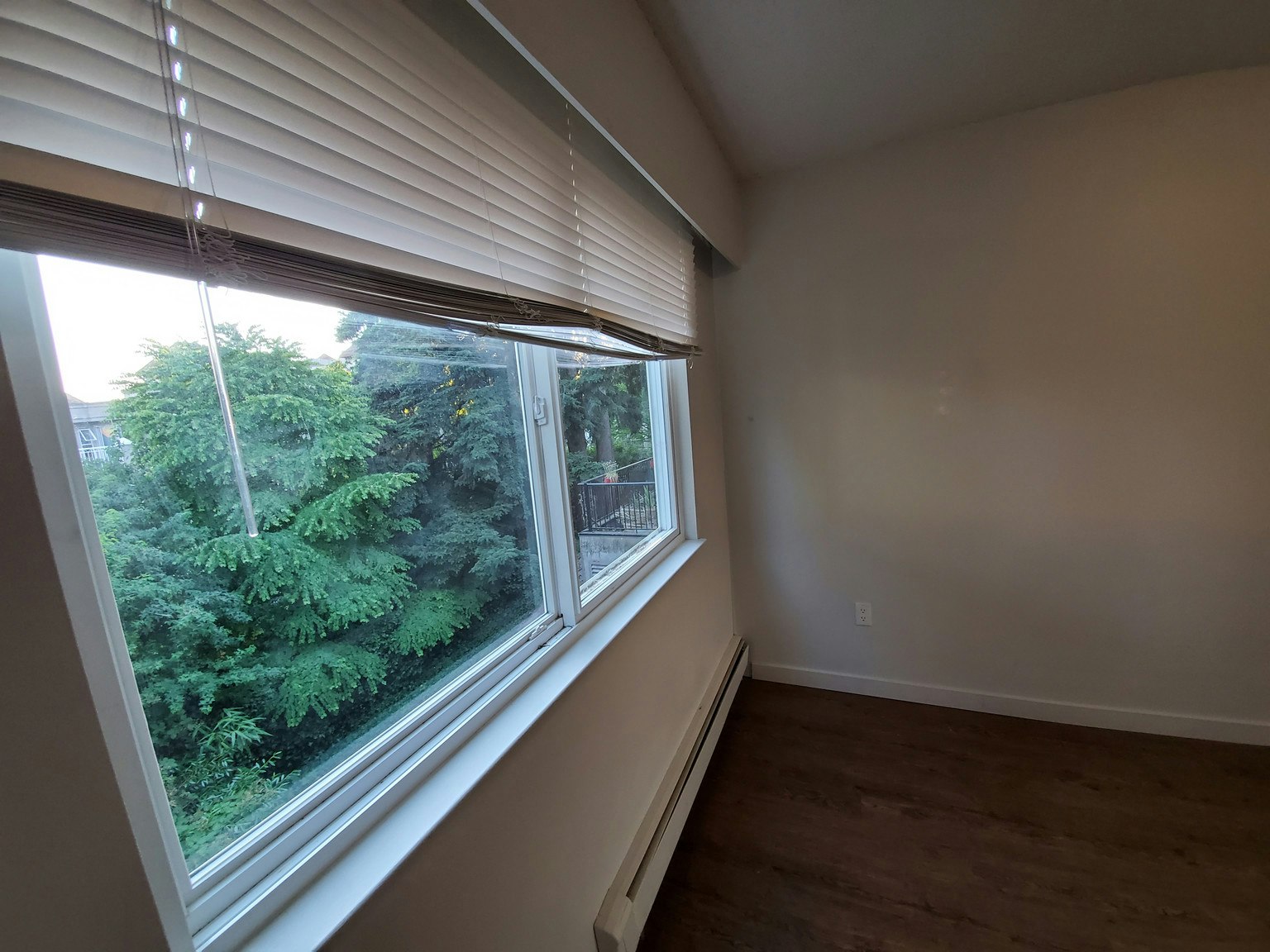 218-520 11th Street, New Westminster, BC, V3M 5W9 - 9