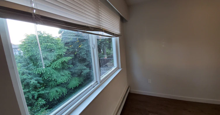 218-520 11th Street, New Westminster, BC, V3M 5W9 - 9