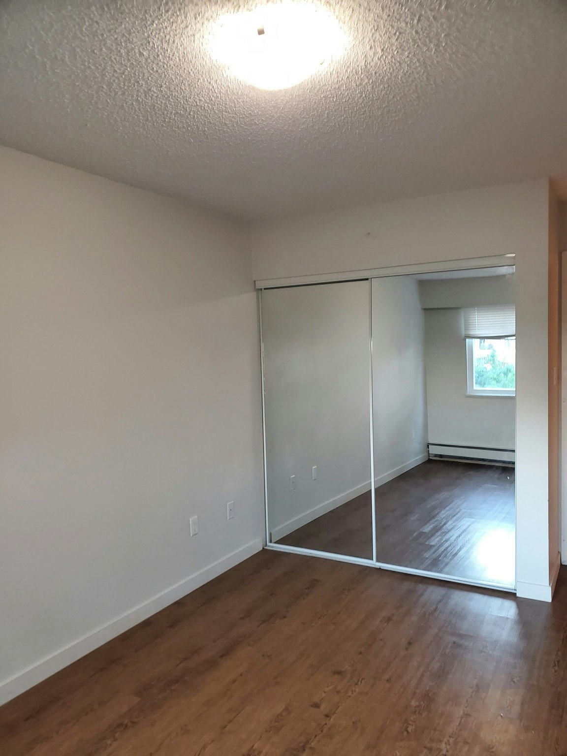218-520 11th Street, New Westminster, BC, V3M 5W9 - 10