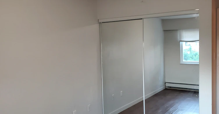 218-520 11th Street, New Westminster, BC, V3M 5W9 - 10