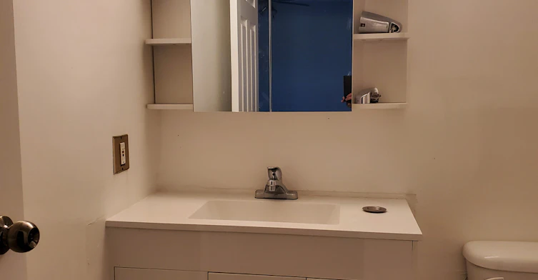 306-520 11th Street, New Westminster, BC, V3M 5W9 - 2