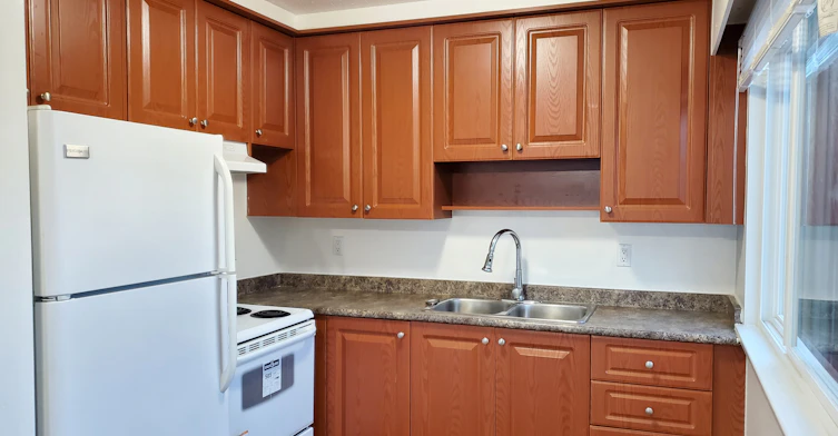 306-520 11th Street, New Westminster, BC, V3M 5W9