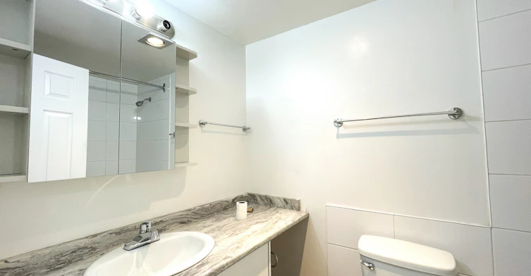 303-22235 119 Avenue, Maple Ridge, BC, V2X 2Z1 - 4
