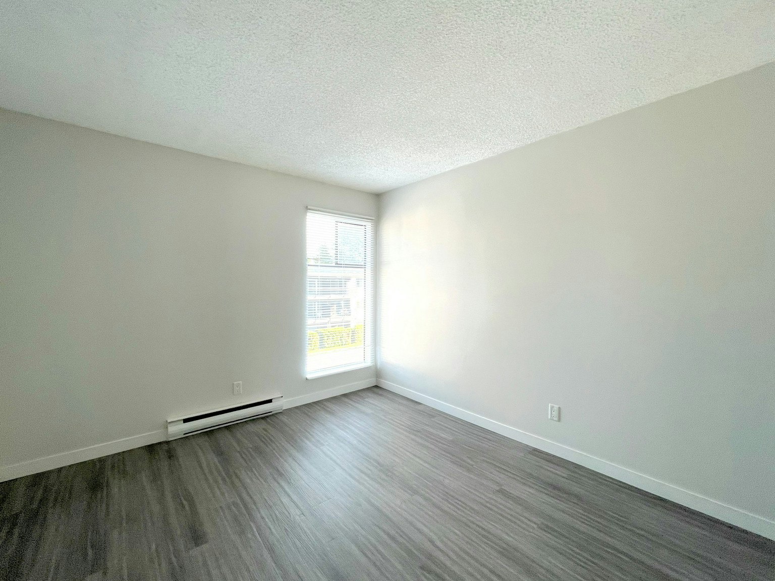 303-22235 119 Avenue, Maple Ridge, BC, V2X 2Z1 - 5