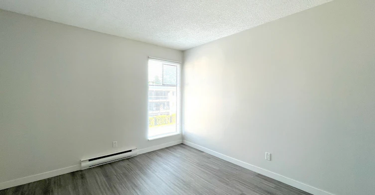 303-22235 119 Avenue, Maple Ridge, BC, V2X 2Z1 - 5