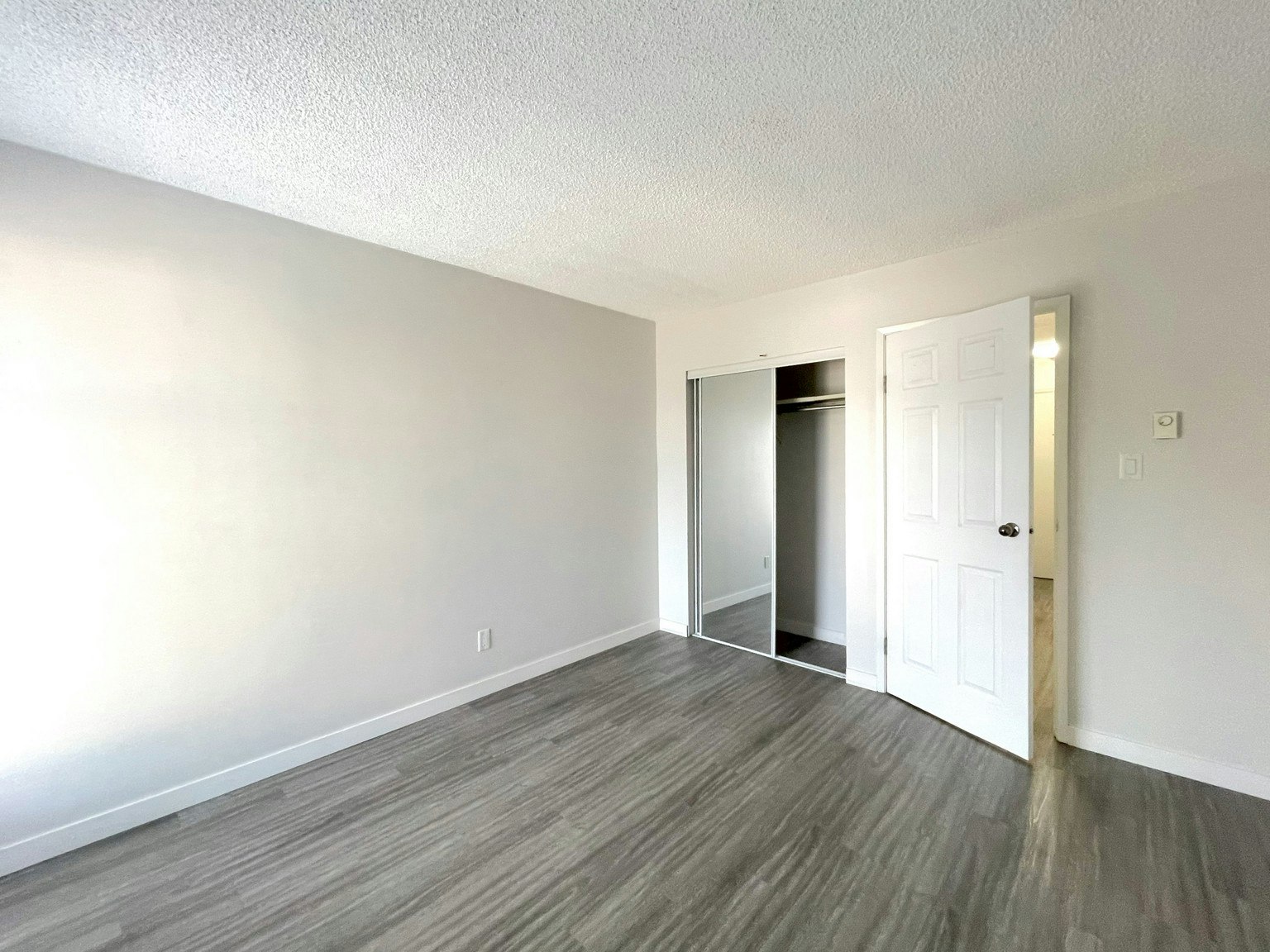 303-22235 119 Avenue, Maple Ridge, BC, V2X 2Z1 - 6