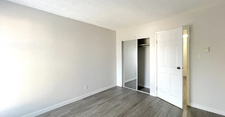 303-22235 119 Avenue, Maple Ridge, BC, V2X 2Z1 - 6