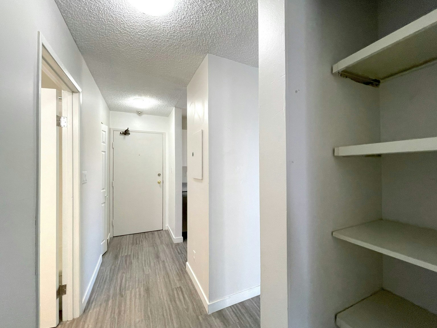 303-22235 119 Avenue, Maple Ridge, BC, V2X 2Z1 - 7