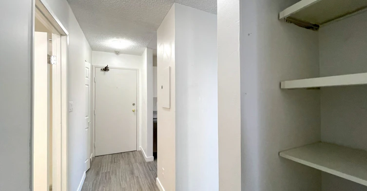 303-22235 119 Avenue, Maple Ridge, BC, V2X 2Z1 - 7