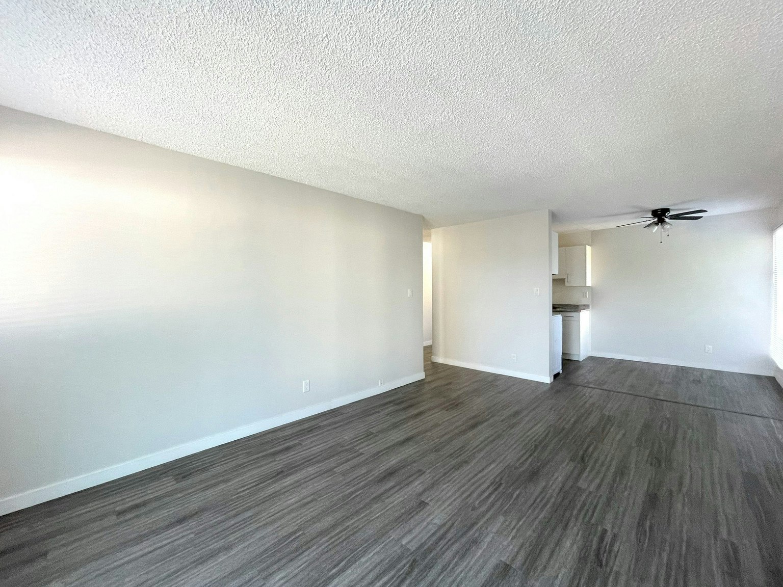 303-22235 119 Avenue, Maple Ridge, BC, V2X 2Z1 - 10