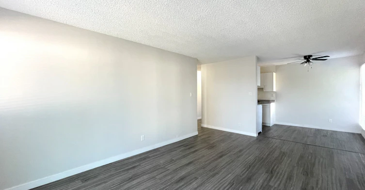 303-22235 119 Avenue, Maple Ridge, BC, V2X 2Z1 - 10