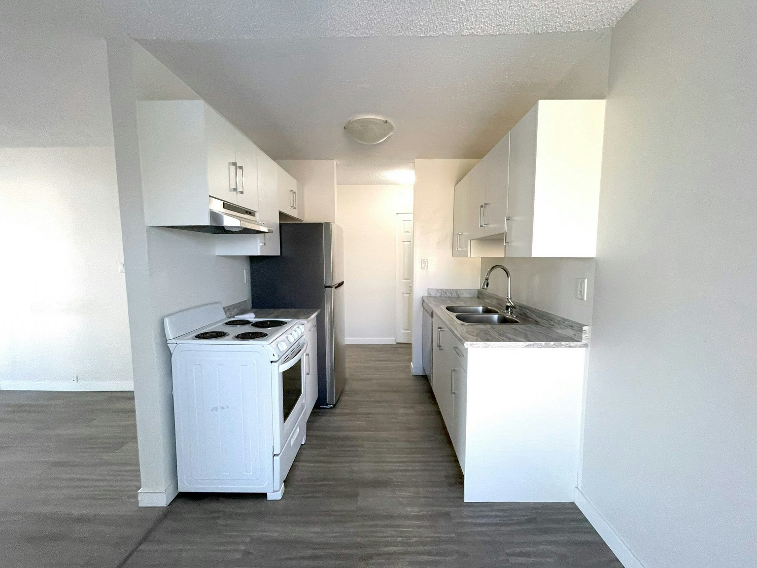 303-22235 119 Avenue, Maple Ridge, BC, V2X 2Z1 - 2