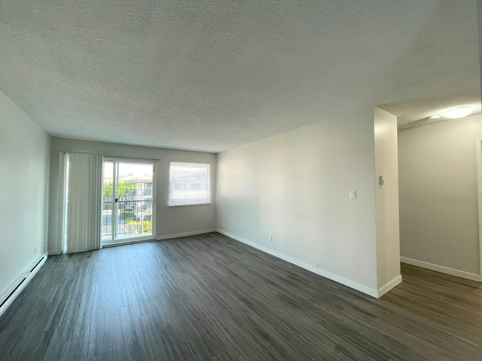 303-22235 119 Avenue, Maple Ridge, BC, V2X 2Z1 - 8