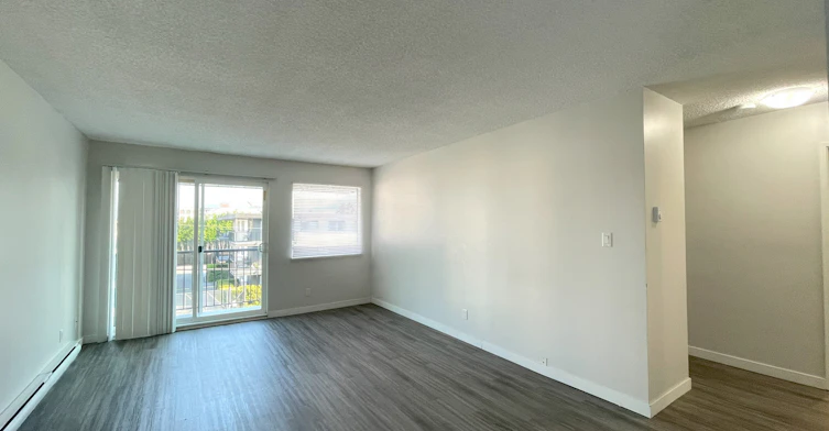 303-22235 119 Avenue, Maple Ridge, BC, V2X 2Z1 - 8