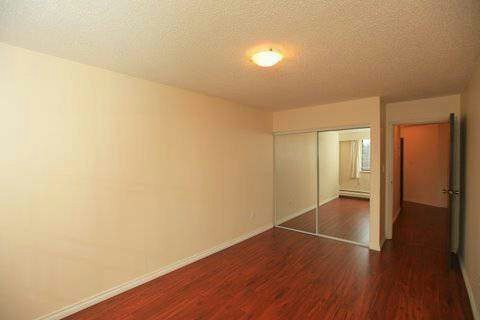 22235 119 Avenue, Maple Ridge, BC, V2X 2Z1 - 2