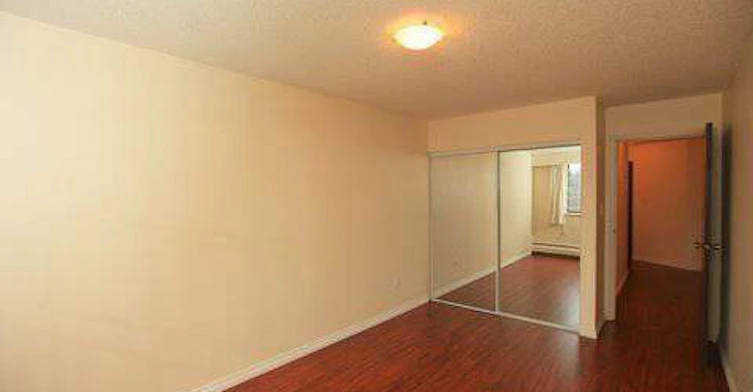 22235 119 Avenue, Maple Ridge, BC, V2X 2Z1 - 2