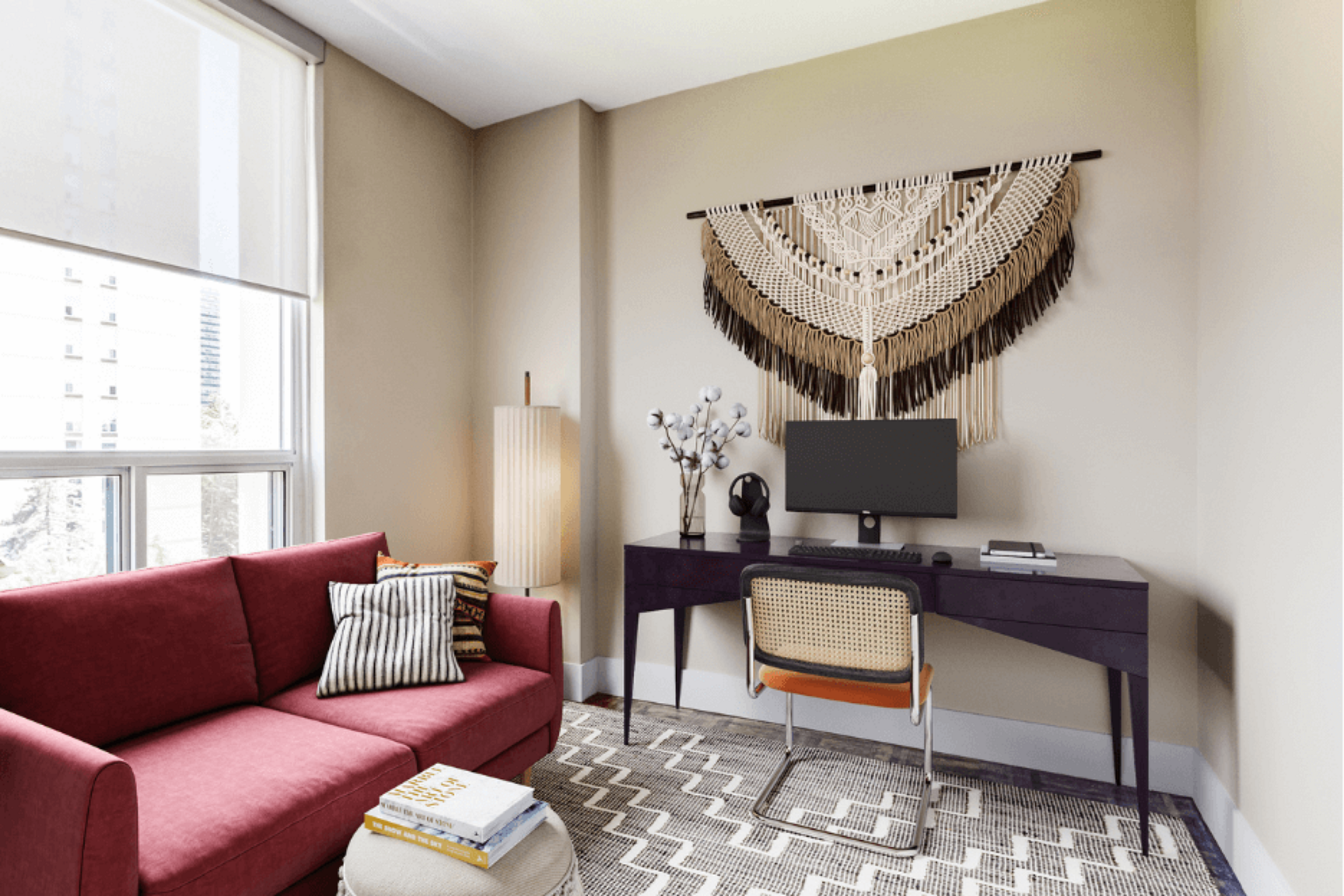 19-111 Pacific Avenue, Toronto, ON, M6P 2P2 - 11
