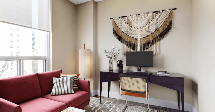 19-111 Pacific Avenue, Toronto, ON, M6P 2P2 - 11