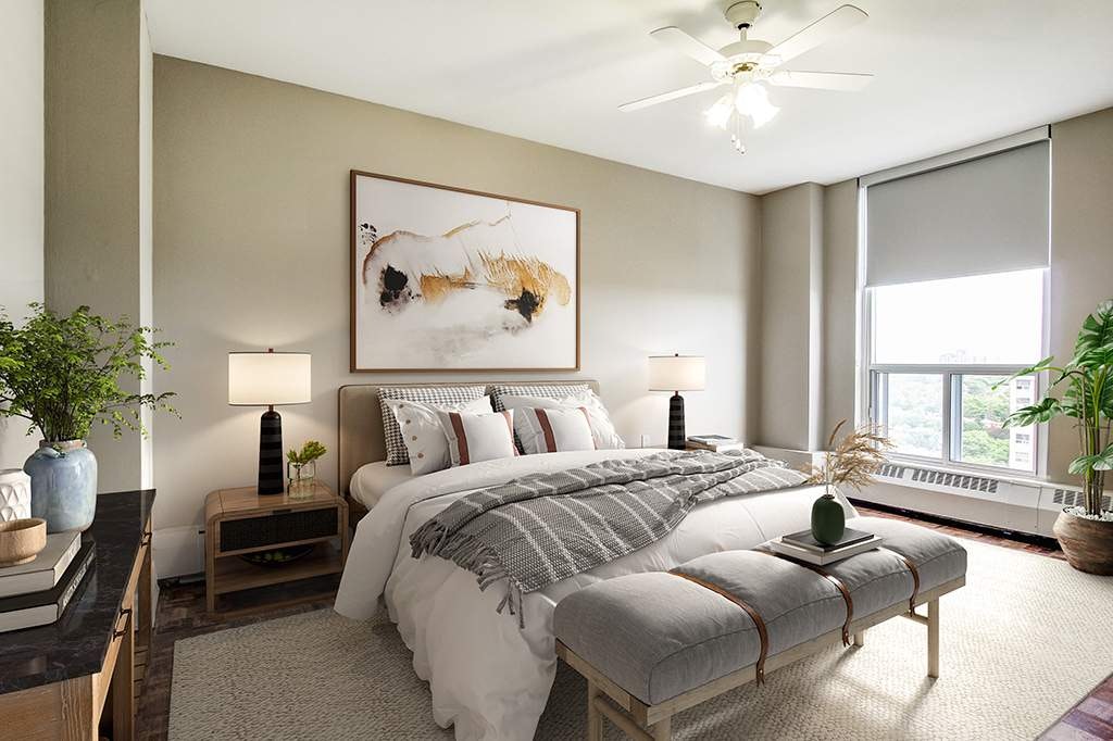 111 Pacific Avenue, Toronto, ON, M6P 2P2 - 4