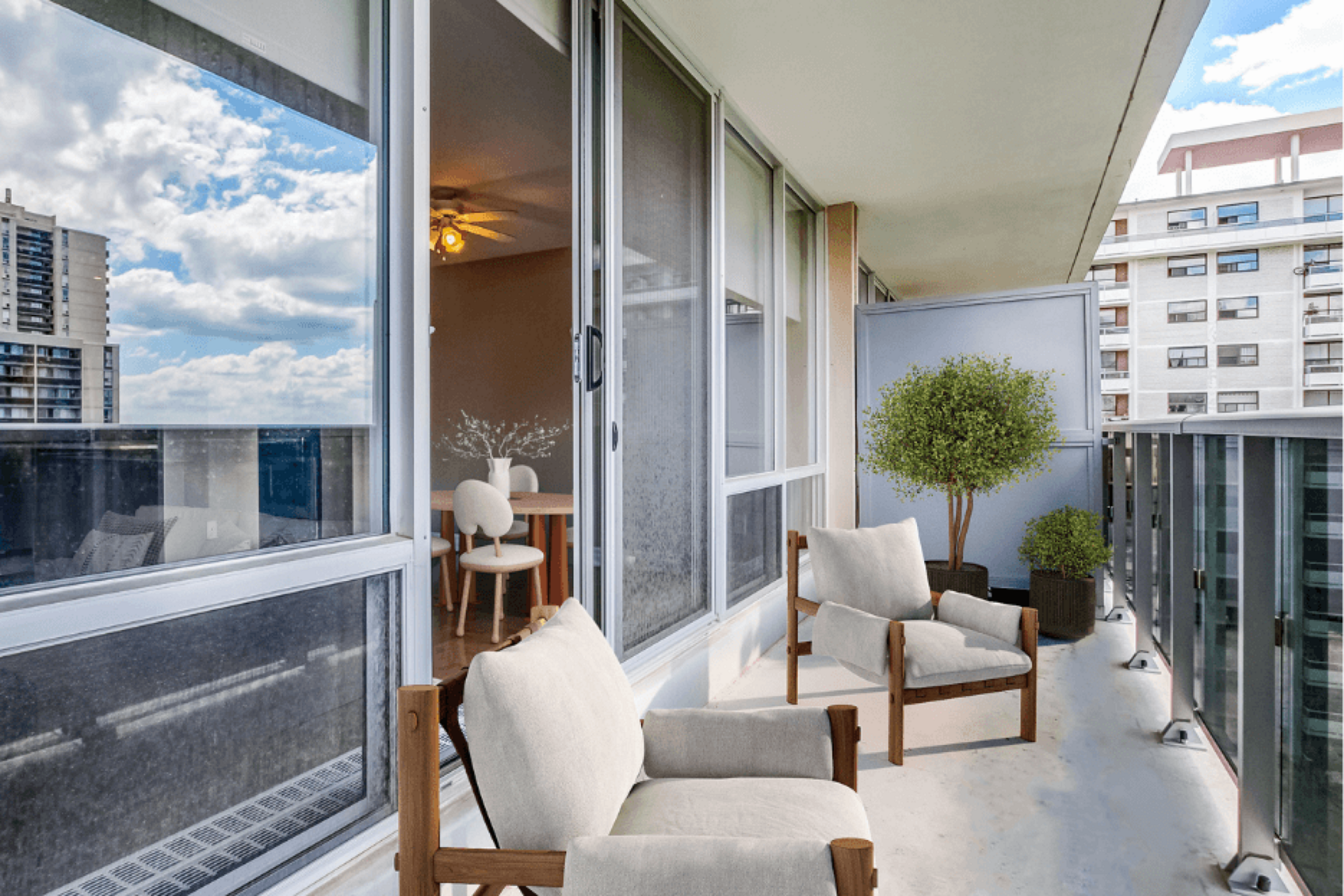 52-111 Pacific Avenue, Toronto, ON, M6P 2P2 - 5
