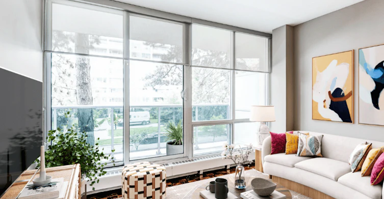 10-111 Pacific Avenue, Toronto, ON, M6P 2P2 - 3
