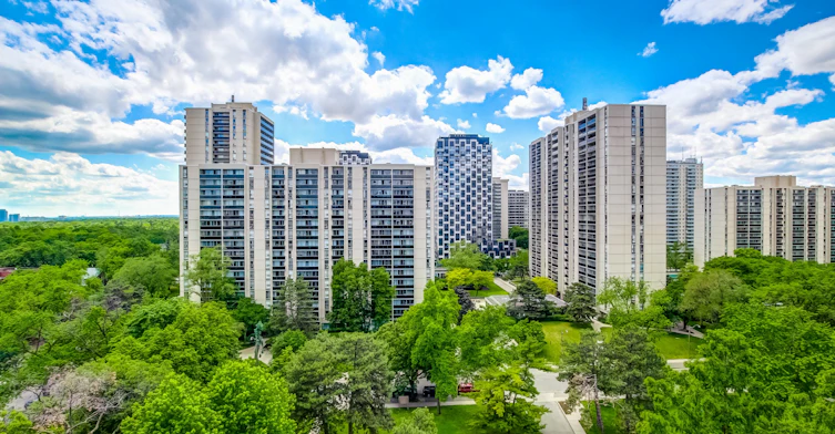 111 Pacific Avenue, Toronto, ON, M6P 2P2 - 6