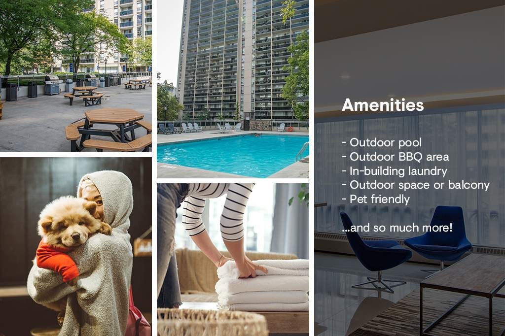 111 Pacific Avenue, Toronto, ON, M6P 2P2 - 7