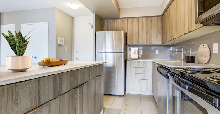 111 Pacific Avenue, Toronto, ON, M6P 2P2 - 2