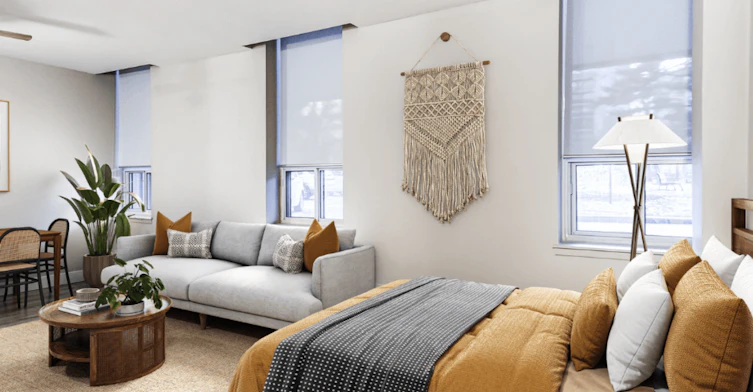 47-111 Pacific Avenue, Toronto, ON, M6P 2P2 - 2