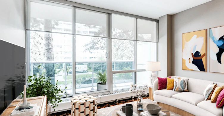 17-111 Pacific Avenue, Toronto, ON, M6P 2P2 - 3