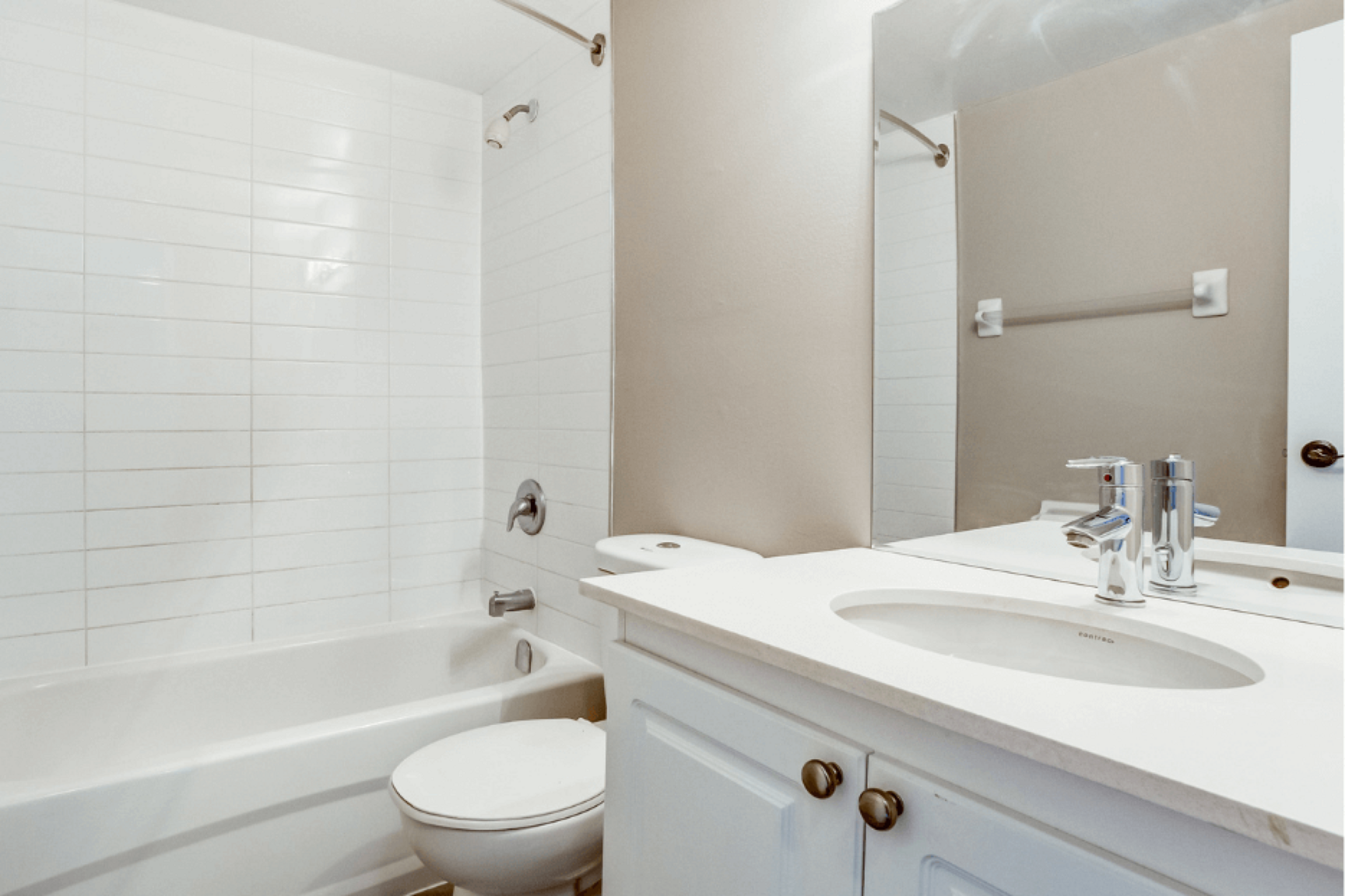 67-111 Pacific Avenue, Toronto, ON, M6P 2P2 - 6