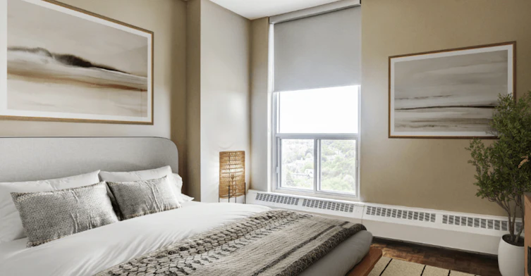 113-111 Pacific Avenue, Toronto, ON, M6P 2P2 - 4