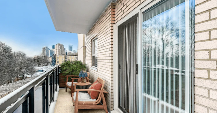 39-24 The Links Road, Toronto, ON, M2P 1T5 - 14