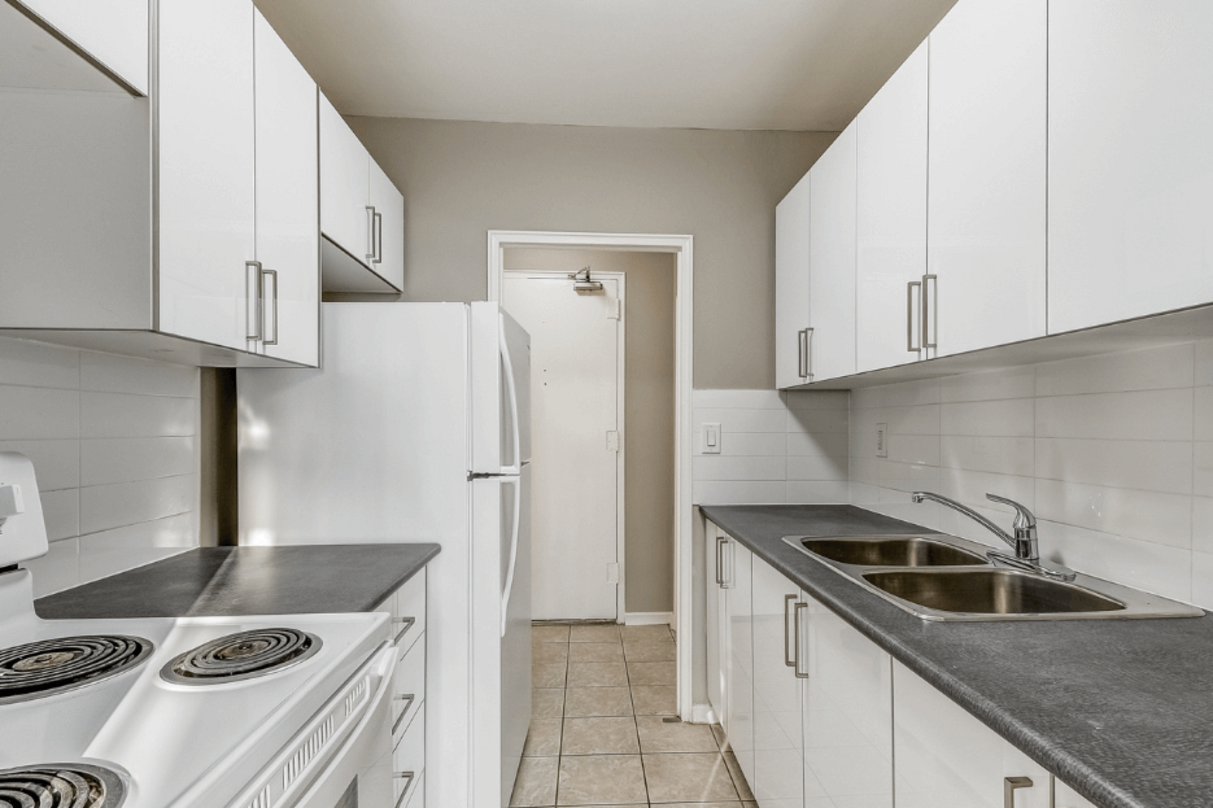 39-24 The Links Road, Toronto, ON, M2P 1T5 - 8