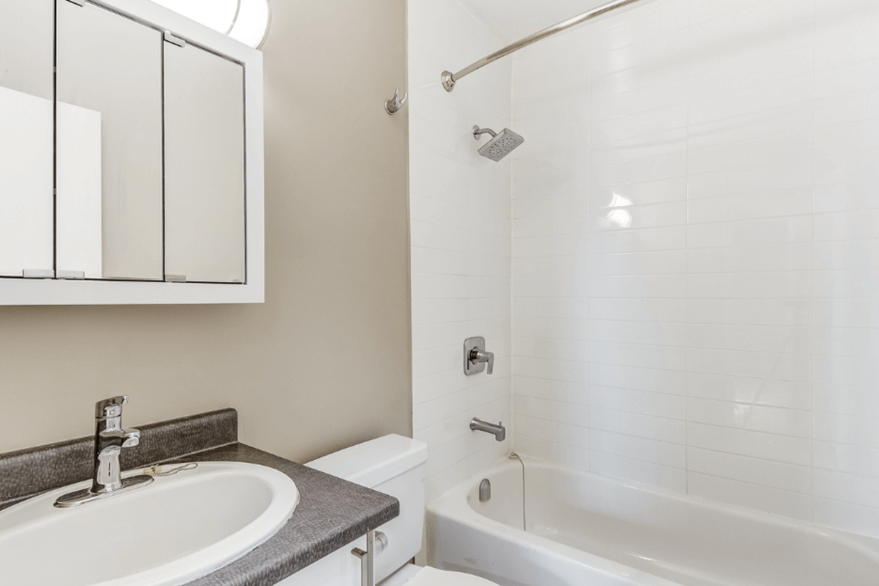39-24 The Links Road, Toronto, ON, M2P 1T5 - 13