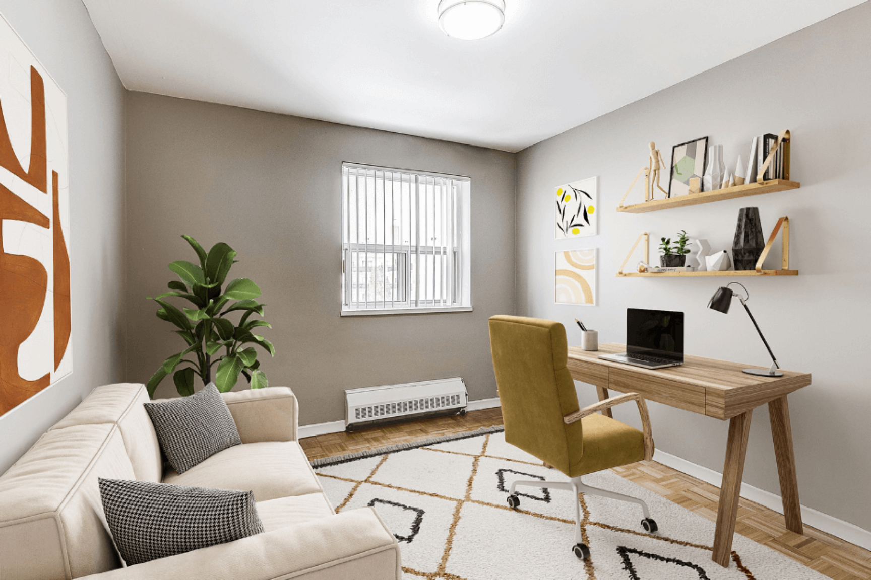 39-24 The Links Road, Toronto, ON, M2P 1T5 - 12