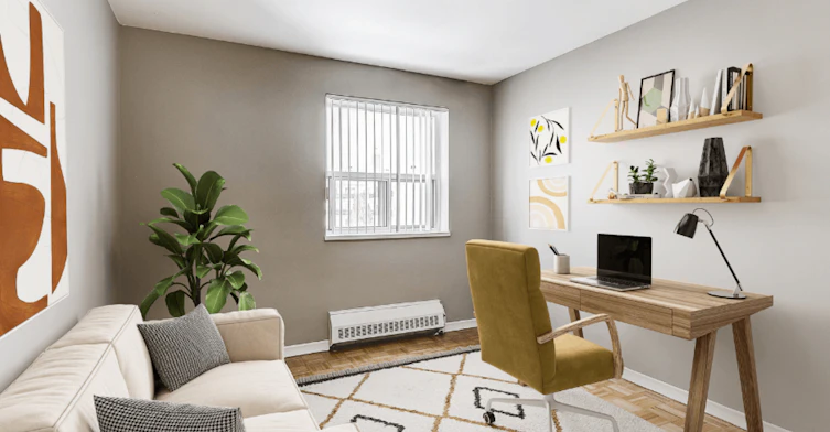 39-24 The Links Road, Toronto, ON, M2P 1T5 - 12