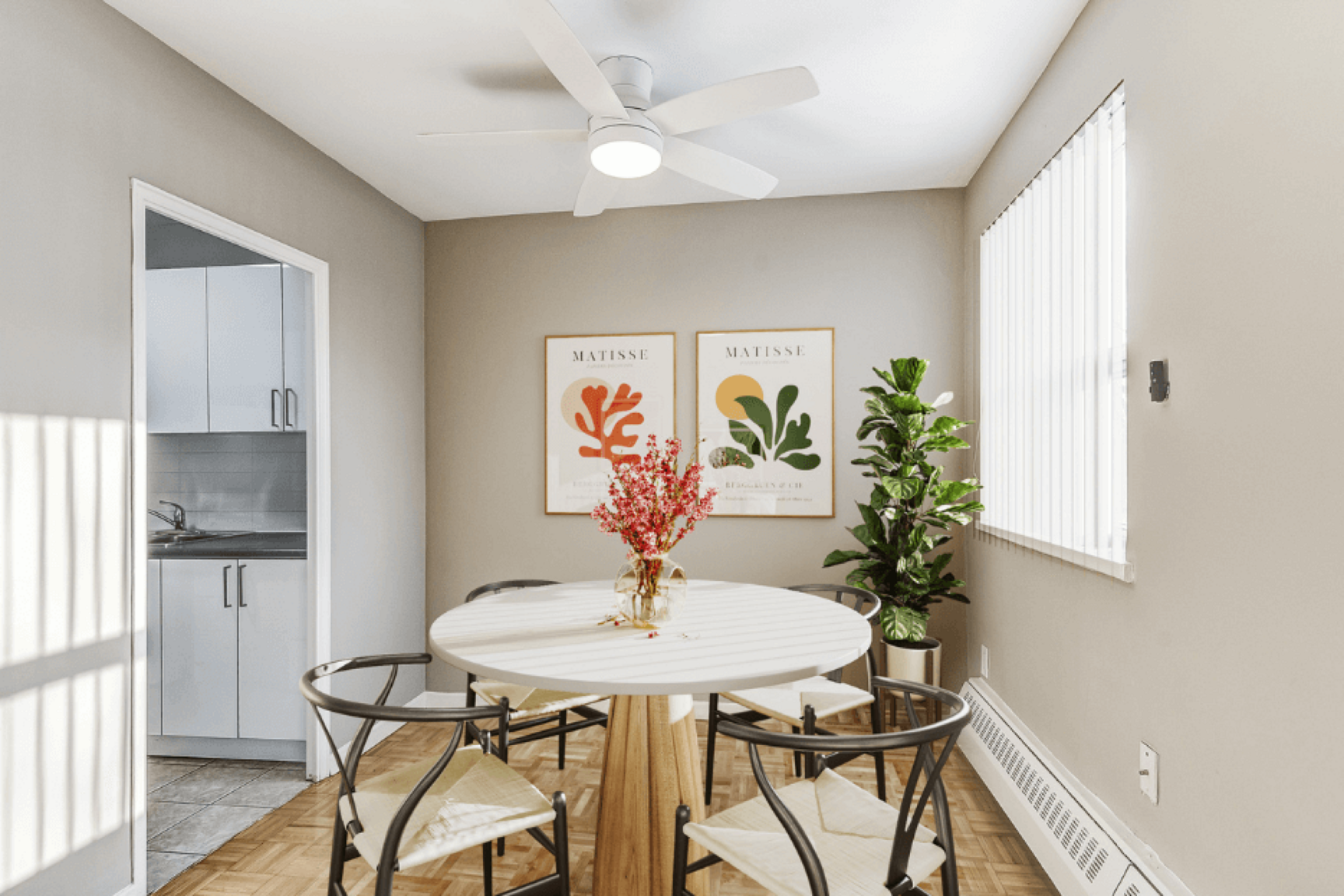 39-24 The Links Road, Toronto, ON, M2P 1T5 - 7