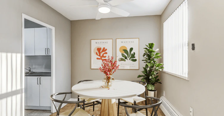 39-24 The Links Road, Toronto, ON, M2P 1T5 - 7